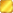 gold.png gold.png