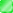 green.png