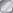 silver.png silver.png